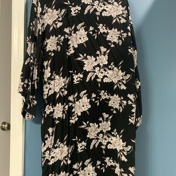 Spiritual Gangster Rob - Picture 4 of 4